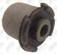 ������ ������ �������� Jikiu BH47007 BH47007 ����