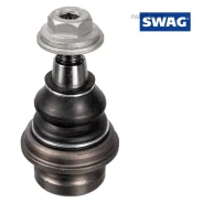 ����� ������� SWAG 33100246 33100246 ����