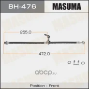 ����� ����. ���. R Honda Accord/ Torneo 97-02 Masuma BH476 BH476 ����
