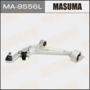 ����� ������, front low L X-Trail L 1/3 Masuma MA9556L, �������� MA9556L ����