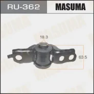 ����������� ���. ������� ������ ����. Mazda 323/Familia 94-00 Masuma RU362 RU362 ����