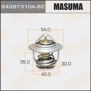 ��������� Isuzu ELF 1994-1998 Masuma 94397310A82 94397310A82 ����