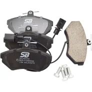 ��������� �������� ������� BP34023W Volkswagen Passat 1.8 2000 - 2005 AUDI A4 1.8 2001 - 2004 AUDI A4 1.8 2004 - 2008 sbnagamochi BP34023W BP34023W ��...