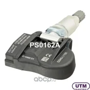 ������ �������� � ���� / Lexus ES 300h 2019, LC 500/500h 2017-2019, LS 500/500h 2017-2019, RX 200t450h 2015-2019, RX L 2018-2019, UX 250h/300 SUV 2018...