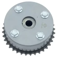 �������� ����������� �������� ����������� Zikmar Z16605R Z16605R ����