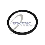 �������! ������� ������ 160x180x10 MB Actros MP2/MP3 03, MAN TGA 01 Trucktec 0532051 0532051 ����