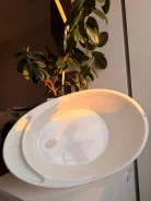 ��������. ����
