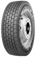 Kumho KXD10. �����������, �����. ��� ����� �� �������� ����