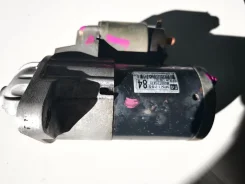 ������� Mitsubishi Pajero MN176584 V93W 6G72 M000T20472 ����