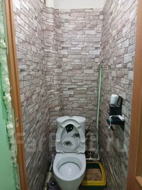 �������, ����� �������� (�. �������) 2. �������, ������� ����, 19���.��., 5/5 ����. ���. ���� ����