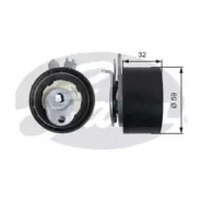 �������� �����, ������ ��� Infiniti Q30, ALFA Romeo 164, AUDI A6 T43240 ����