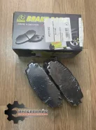 ������� ��������� Anchi ����� ��� Toyota VITZ Yaris NCP9# Belta Corolla E14 05- AC1135C (��������) Anchi AC1135C, 0446552260, AN714K, PN1508, D2252, C...
