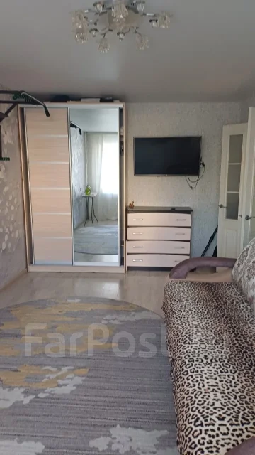 1-���������, ����� �������� 6/1. 17 ��, ������� ����, 34���.��., 4/5 ����, ������������� ������ ����