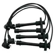 �������� ��������� �/�������� �������� NGK (D=8mm) 90919-22327 4E/5E/4A/5A NGK 90919-22327 9091922327 ����