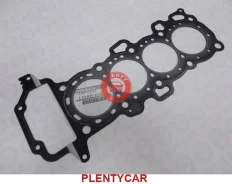 ��������� ��� ������� CGA3DE/CG13 11044-AN201/AN200 Eristi� 11044-AN201 11044AN201 ����