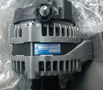 ��������� (�������� �����) 1RZ/2RZ/3RZ 2/3Y 27060-75040/72062/72010/75110 Toyota 27060-75040 2706075040 ����