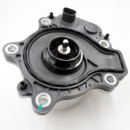 ����� �������� ���������� (�����) 2Zrfxe/1Nzfxe Auris/AXIO/Fielder/Prius/Yaris�12- Hybrid 161A0-29015 Toyota 161A0-29015 161A029015 ����