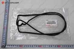 ��������� ������ �������� 7M 11213-42020 Toyota 11213-42020 1121342020 ����