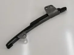 ����������� ���� ��� 1NZ 13561-21010 Toyota 13561-21010 1356121010 ����