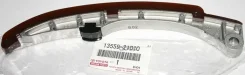 ����������� ���� ��� 1NZ 13559-21010 Toyota 13559-21010 1355921010 ����