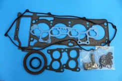 ����������� ��� ������� QG15 10101-4M525 Eristi� 10101-4M525 101014M525 ����