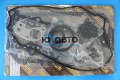 ����������� ��� ������ J20A 11400-65864 Eristi� 11400-65864 1140065864 ����