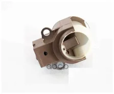 ����� ���������� � �������� Toyota 27370-0C020 Toyota 27370-0C020 273700C020 ����