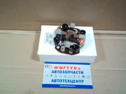 �������� ���� 28140-74070/74120/23378AA060 1AZ/3S Toyota 28140-74070 2814074070 ����