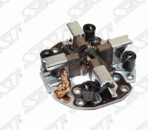 �������� ���� ME700127/69-8309/MD611024/MD61�8967 4D56/4M40/4D65 Mitsubishi ME700127 ME700127 ����