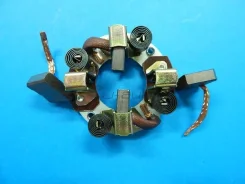 �������� ���� 28140-77090 1KZTE,1Kdftv,1HZ Toyota 28140-77090 2814077090 ����
