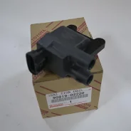 ������� ��������� Tokashiki 90919-02218/02220/02224 2RZ-FE/3RZ-FE/3S-FE/5S-FE Tokashiki 90919-02218 9091902218 ����