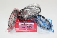 ������ ��������� 4D56-TC (33862) MD050390/91 TP 33862 33862 ����
