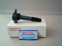 ������� ��������� Tokashiki 33400-51K40 J24B Tokashiki 33400-51K40 3340051K40 ����
