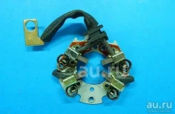 �������� ���� Mitsubishi MD611217 Mitsubishi MD611217 MD611217 ����