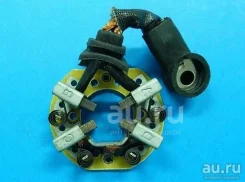 �������� ���� Honda 31208-P8A-A01 Honda 31208-P8A-A01 31208P8AA01 ����