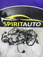 �������� ����� BMW 3 2018-2023 111078 G20 B47D20B 111078 ����