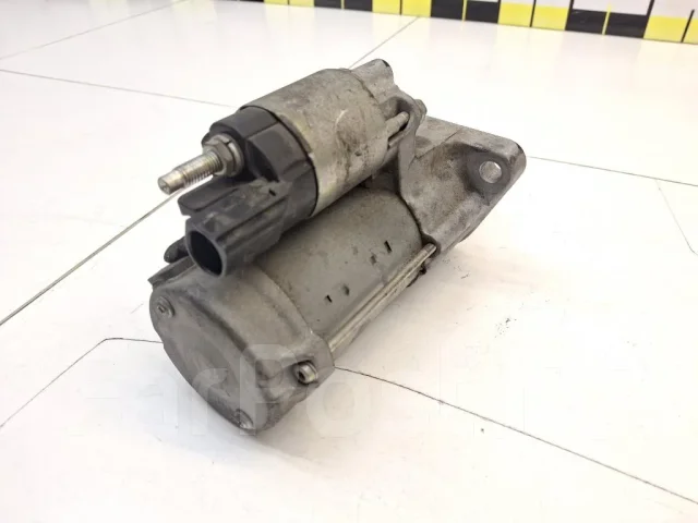 ������� Audi Q3 2013 02E911024D 8U CCZC 02E911024D ����
