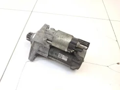 ������� Audi Q3 2013 02E911024D 8U CCZC 02E911024D ����