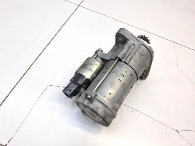 ������� Audi Q3 2013 02E911024D 8U CCZC 02E911024D ����