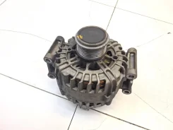 ��������� Audi Q3 2013 06J903023RX 8U CCZC 06J903023RX ����
