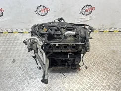 ��������� Audi Q3 2013 06J100034R 8U CCZC 06J100034R ����