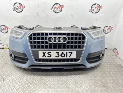 ������� Audi Q3 2013 8U0807065GRU 8U CCZC 8U0807065GRU ����