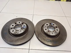 ���� ��������� �������� ������������� Audi Q3 2013 1K0615301AA 8U CCZC 1K0615301AA ����