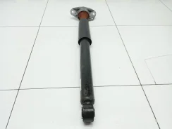 ����������� ������ Audi Q3 2013 5N0513049AG 8U CCZC 5N0513049AG ����