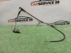 ������ ABS Subaru Forester 1998 27540FC010 SF5 EJ20, ������ ����� 27540FC010 ����