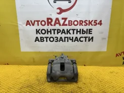 ������� ��������� ���� ����� 2016 8450006843 LGF ����� 21129, �������� ������ 8450006843 ����