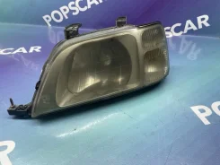 ���� Honda CR-V 1997 33151S10003 RD1 B20B, �������� ����� 33151S10003 ����