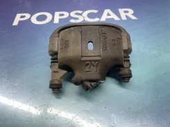 ������� Toyota Corolla 1995 4775012400 AE100 5A-FE, �������� ����� 4775012400 ����