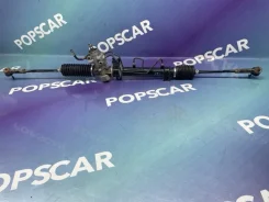 ������� ����� Toyota Corolla 1995 4425012420 AE100 5A-FE 4425012420 ����