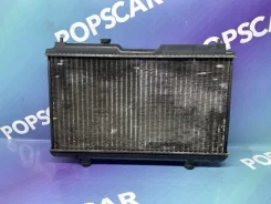 �������� ��� Honda CR-V 1997 19010P3F901 RD1 B20B 19010P3F901 ����